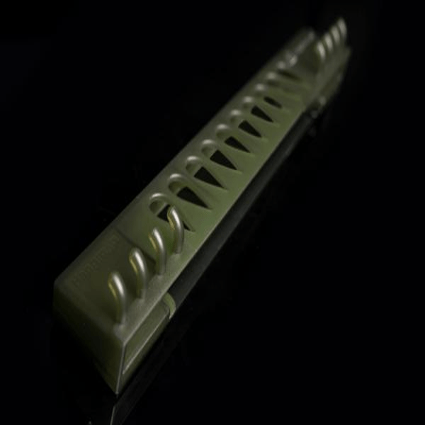 RIDGEMONKEY-HANGMAN-3