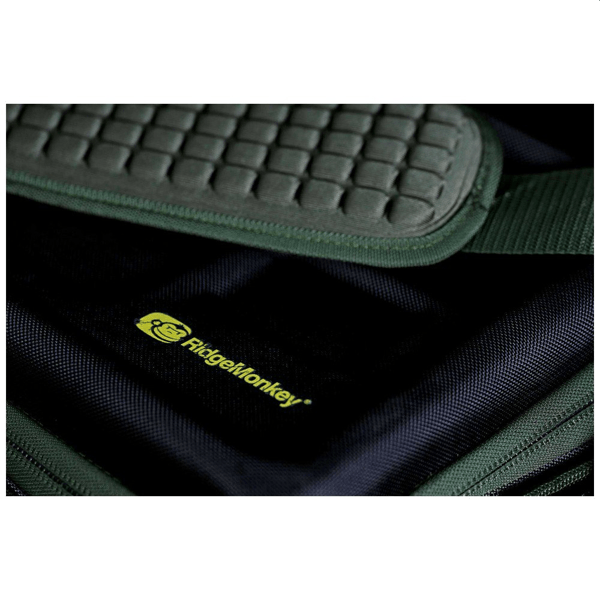 RIDGEMONKEY-HARDTOP-2