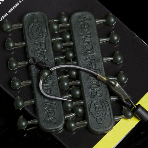 RIDGEMONKEY-HOOK-RINGS-1