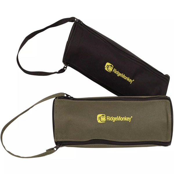 RIDGEMONKEY-HOOKBAITS-POTS