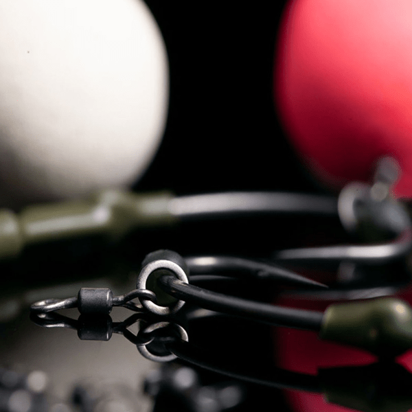 RIDGEMONKEY-MINI-HOOK-1 RIDGEMONKEY-MINI-HOOK-1