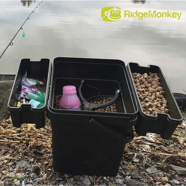 RIDGEMONKEY-MODULAR-BUCKET-1