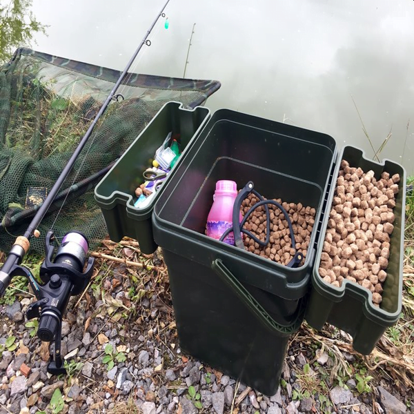 RIDGEMONKEY-MODULAR-BUCKET-XL-2