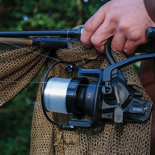 RIDGEMONKEY-MONO-BLANCO-1