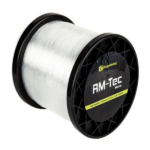 Ridgemonkey Rm-Tec Mono Clear