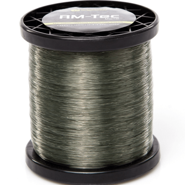 RIDGEMONKEY-MONO-GREEN-1