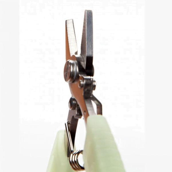 RIDGEMONKEY-NITE-GLO-BRAID-SCISSORS-1