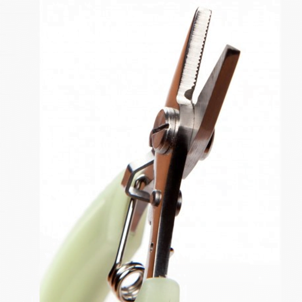 RIDGEMONKEY-NITE-GLO-BRAID-SCISSORS-2