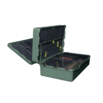 Ridgemonkey Armoury Pro Tackle Box