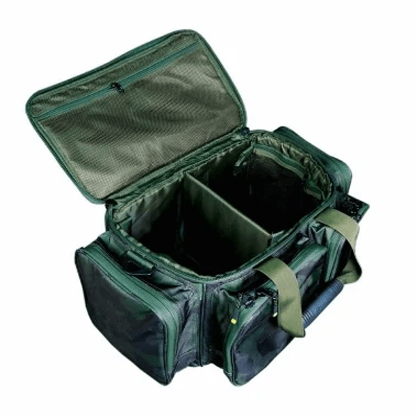 RIDGEMONKEY-SMALL-CARRYALL-1