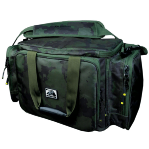 RidgeMonkey Ruggage Small Carryall