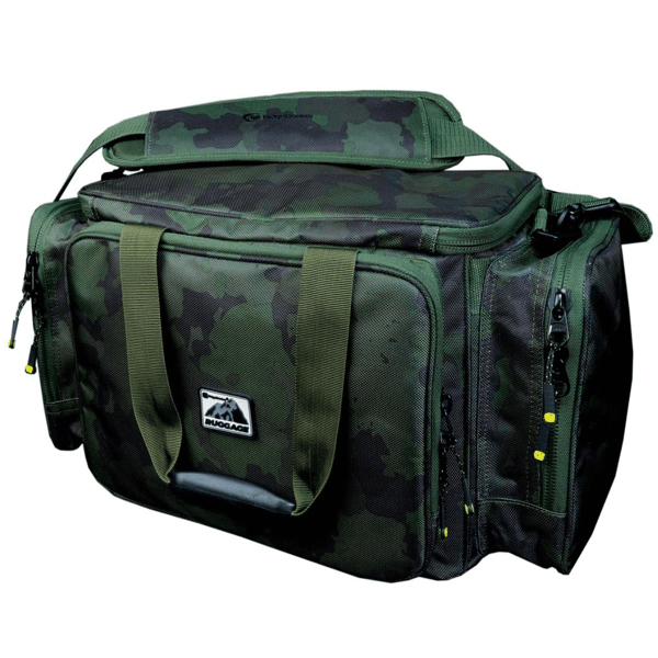 RidgeMonkey Ruggage Small Carryall
