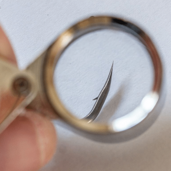 RIDGEMONKEY-SNAG-HOOK-2XX-2