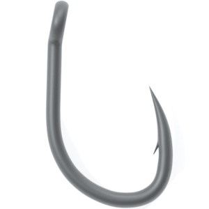 RidgeMonkey Ape-X Snag Hook 2XX Size 6