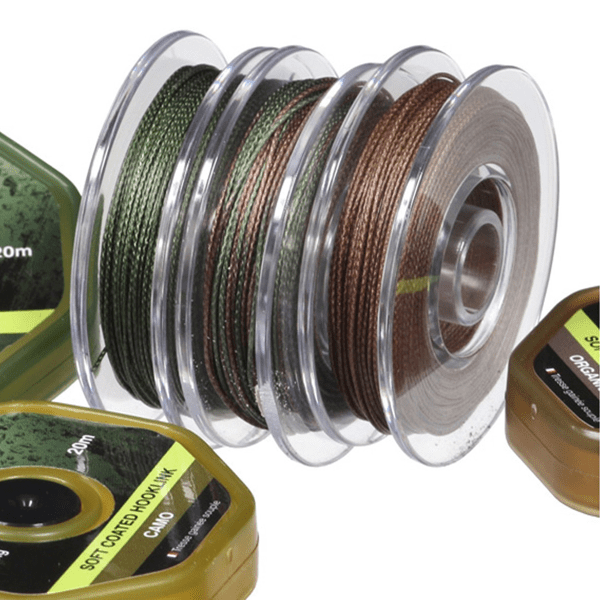 RIDGEMONKEY-SOFT-COATED-1 RIDGEMONKEY-SOFT-COATED-1