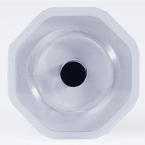 RIDGEMONKEY-SPECTRE-20LB-1