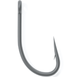 Ridgemonkey Ape-X Straight Point Hooks