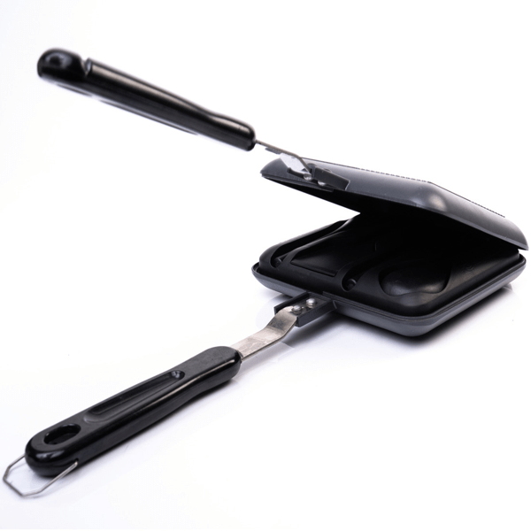 RIDGEMONKEY-THE-CLASSIC-1 RIDGEMONKEY-THE-CLASSIC-1