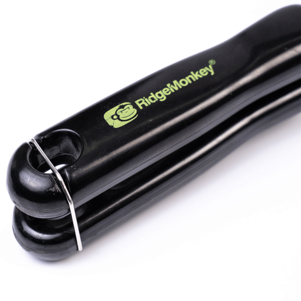 RIDGEMONKEY-THE-CLASSIC-2 RIDGEMONKEY-THE-CLASSIC-2