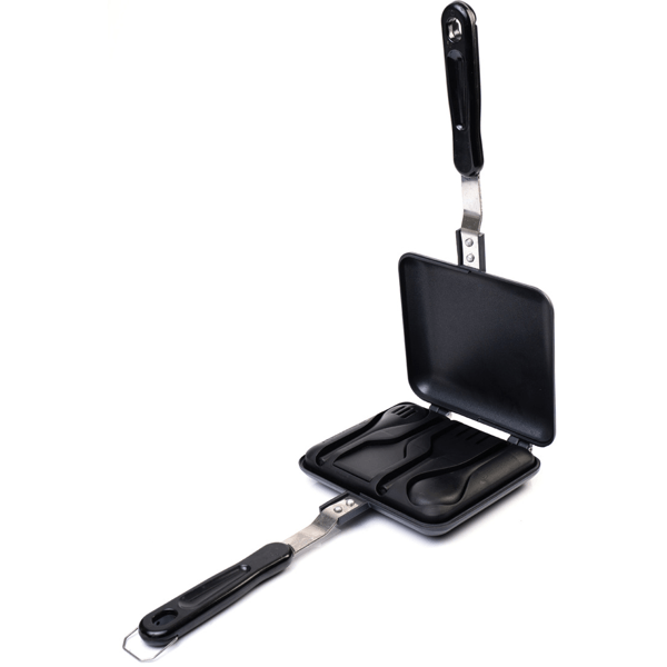 RIDGEMONKEY-THE-CLASSIC-3 RIDGEMONKEY-THE-CLASSIC-3