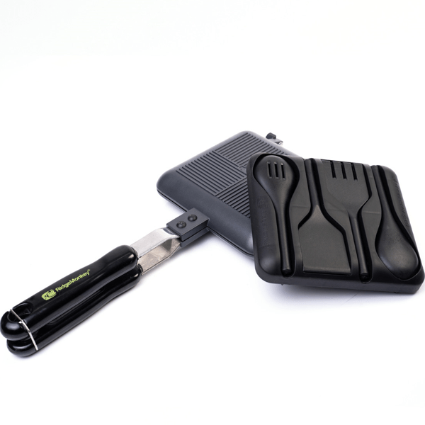 RIDGEMONKEY-THE-CLASSIC-4 RIDGEMONKEY-THE-CLASSIC-4