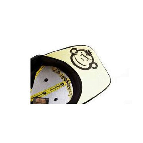 RIDGEMONKEY-THE-GENERAL-BASEBALL-BLACK-1