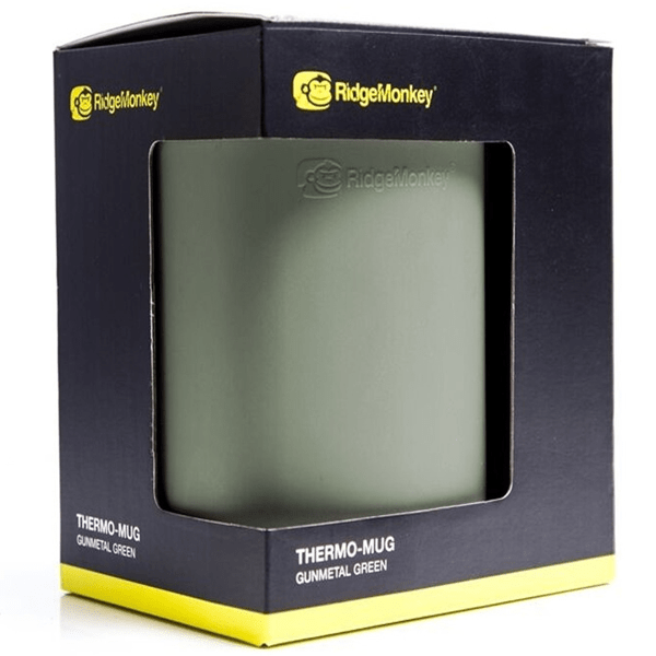 RIDGEMONKEY-THERMO-GREEN-1