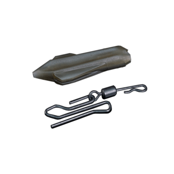 RIDGEMONKEY-UNI-CLIP-BROWN-1