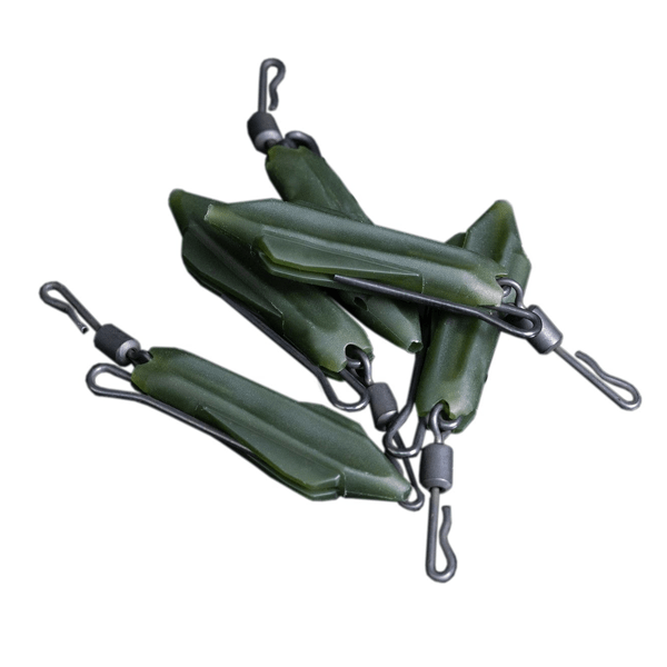RIDGEMONKEY-UNI-CLIP-GREEN-2 RIDGEMONKEY-UNI-CLIP-GREEN-2