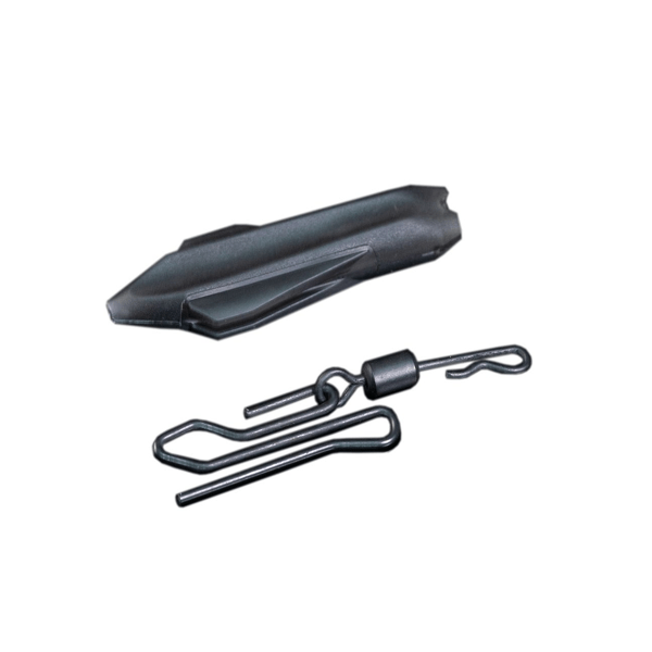 RIDGEMONKEY-UNI-CLIP-SILT-1