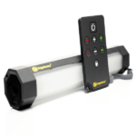 Ridgemonkey Vault Lite Ir180