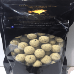 Royal Baits Milky Power