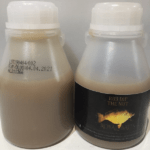 Royal Baits Rb3 Dip The Nut 200Ml