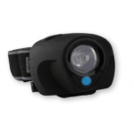 Savagear Led Headlamp