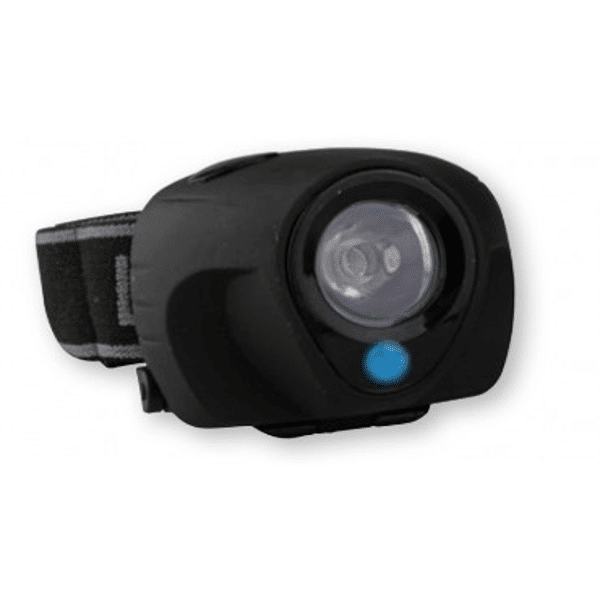 Savagear Led HeadLamp