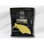 Sbs Flumino Groumbaits 1Kg 1