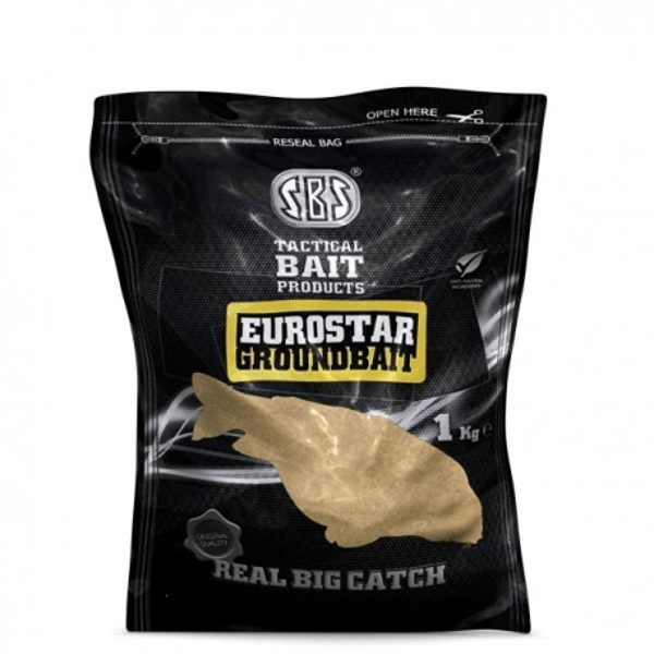 SBS-GROUNDBAITS-EUROSTART