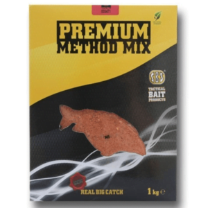 SBS METHOD MIX M4 1KG