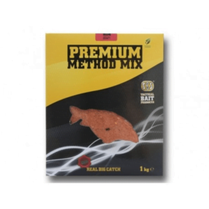 SBS METHOD MIX C1 1KG