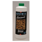 Sensas Aromix Coriandre 500Ml