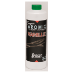 Sensas Aromix Vainilla 500Ml