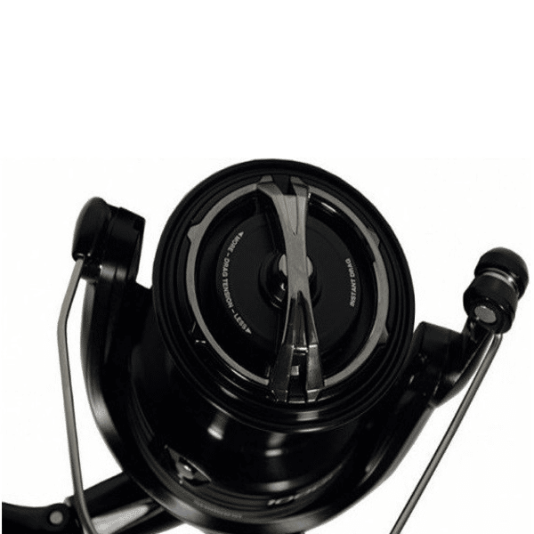 SHIMANO-AERLEX-XTB-3