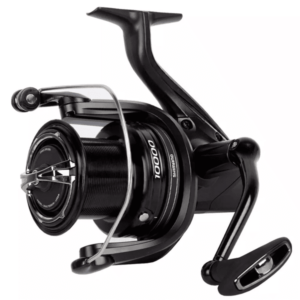 Shimano Beastmaster 10000 Xb 12 Carrete Shimano Aerlex 10000 Xtb
