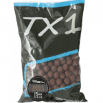 Shimano Squid &Amp; Octopus