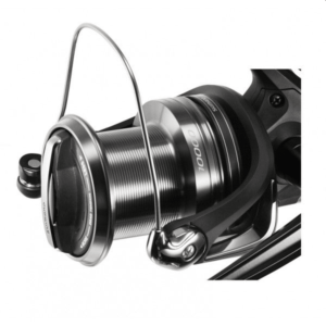 Shimano Beastmaster 10000 Xb 16 Carrete Shimano Beastmaster 10000 Xb