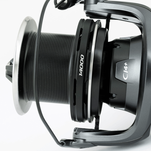 SHIMANO-BIG-BAITRUNNER-CI4-14000-1