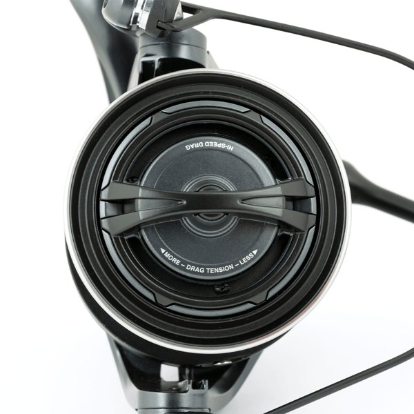 SHIMANO-BIG-BAITRUNNER-CI4-14000-2