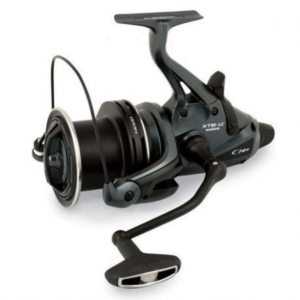 Shimano Big Baitrunner CI4-LC 14000 xtb