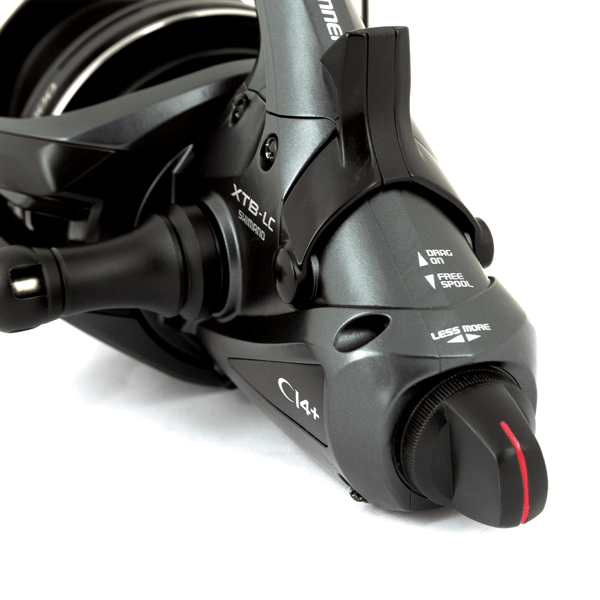 SHIMANO-BIG-BAITRUNNER-CI4-14000-4