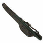 Shimano Trench Gear 3 Rod 13Ft Holdall